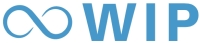 logo6.jpg